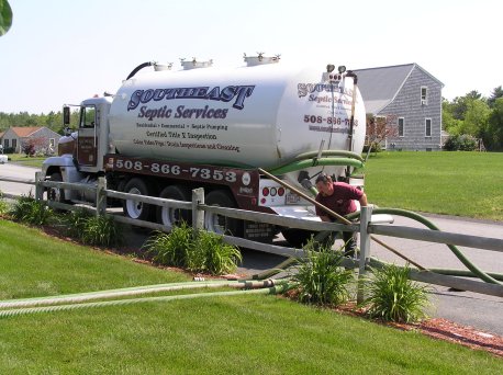 septic system maintenance texas cities 
      zip batch